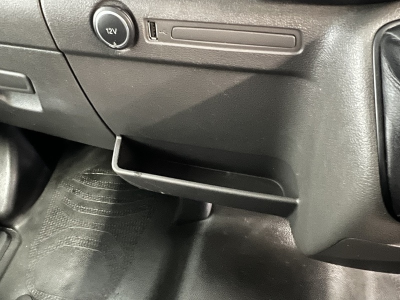 Used Ford Transit 2021 for sale - 76919786: Photo 28