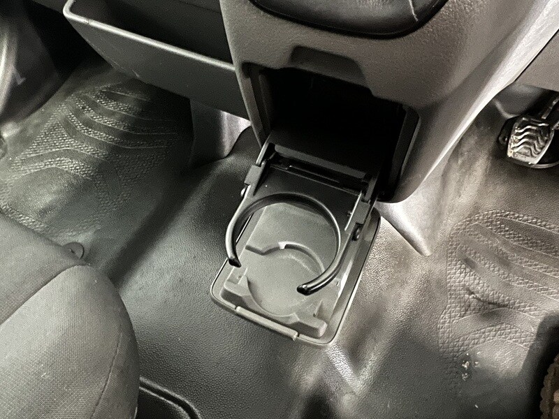 Used Ford Transit 2021 for sale - 76919786: Photo 29