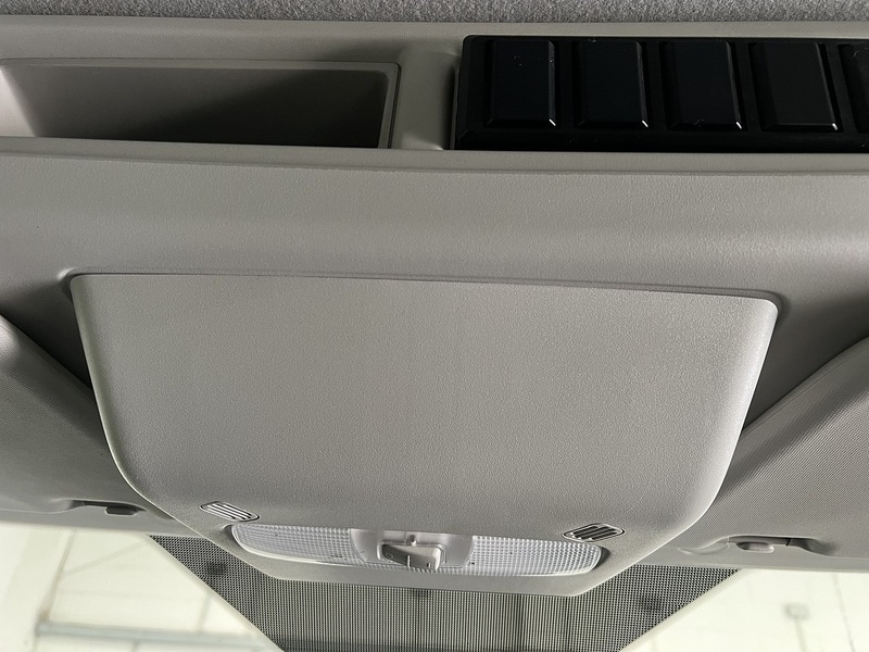 Used Ford Transit 2021 for sale - 76919786: Photo 30