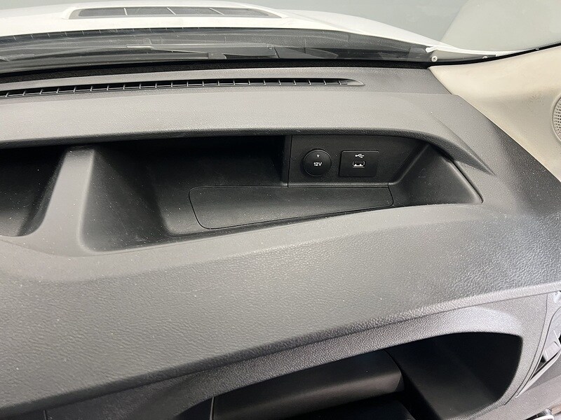 Used Ford Transit 2021 for sale - 76919786: Photo 31