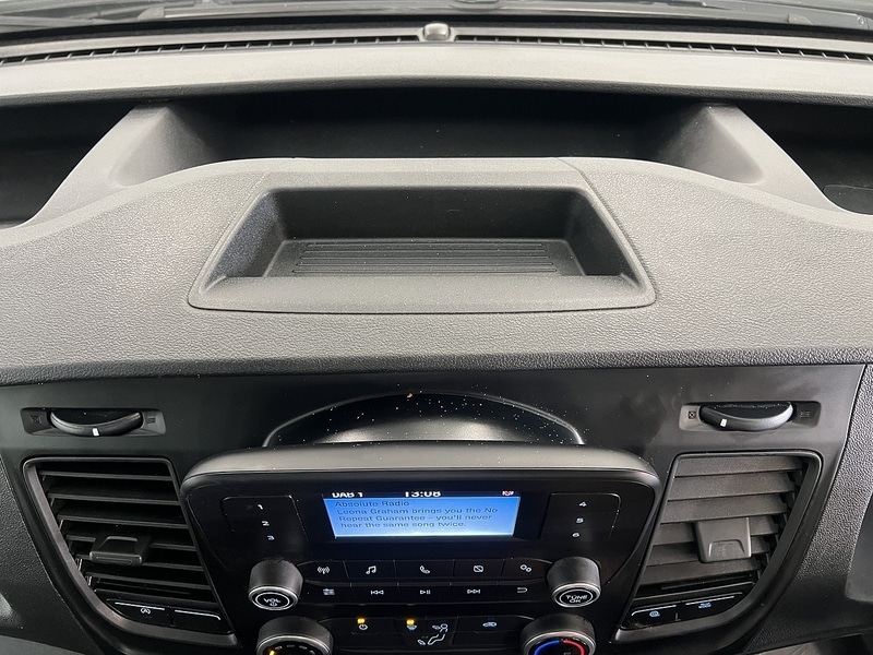 Used Ford Transit 2021 for sale - 76919786: Photo 32