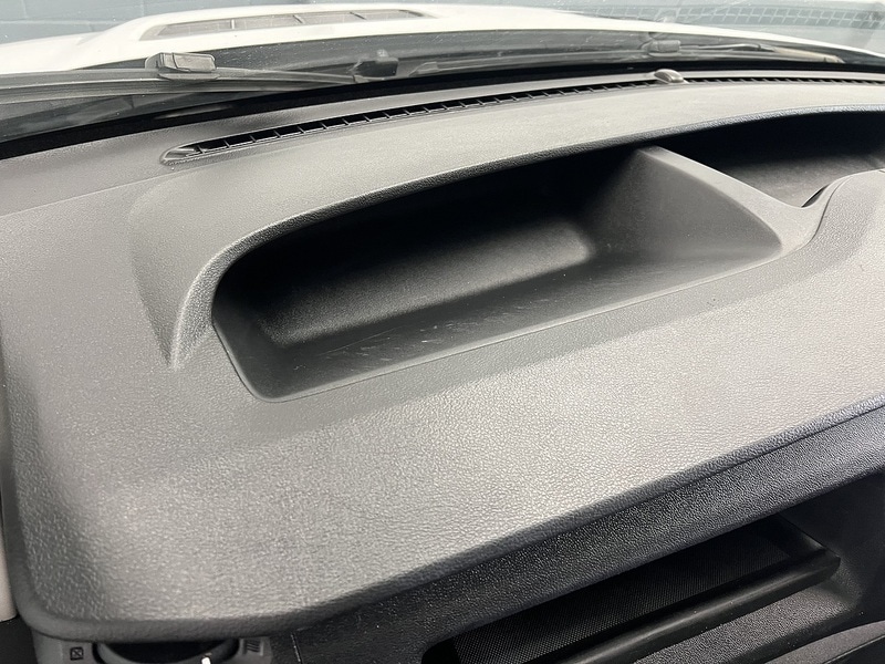 Used Ford Transit 2021 for sale - 76919786: Photo 33