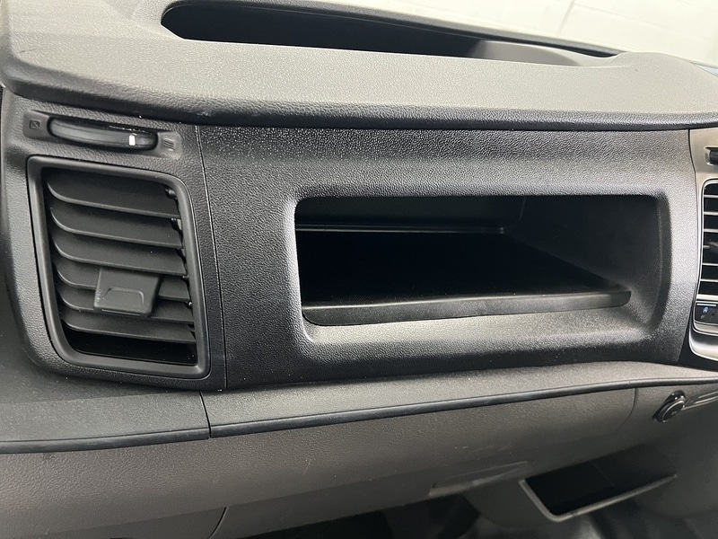 Used Ford Transit 2021 for sale - 76919786: Photo 34