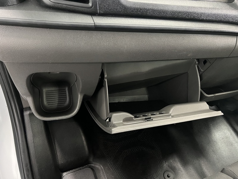 Used Ford Transit 2021 for sale - 76919786: Photo 35