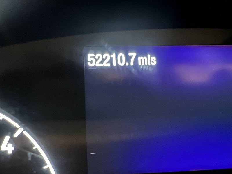 Used Ford Transit 2023 for sale - 77465233: Photo 10