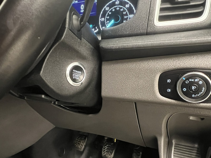 Used Ford Transit 2023 for sale - 77465233: Photo 15