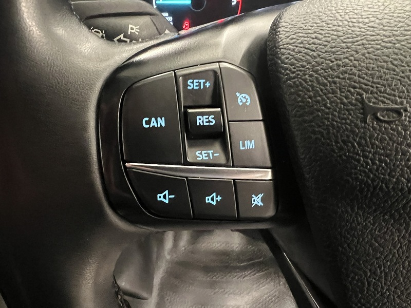 Used Ford Transit 2023 for sale - 77465233: Photo 17