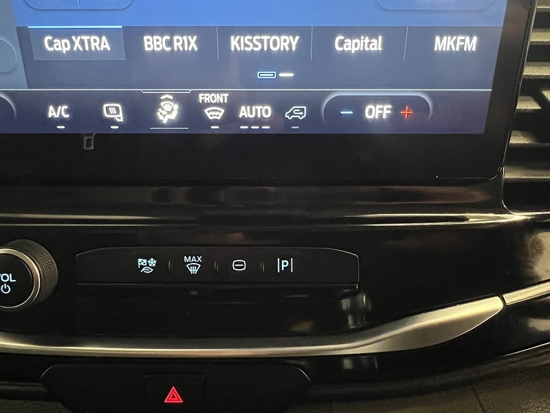 Used Ford Transit 2023 for sale - 77465233: Photo 20