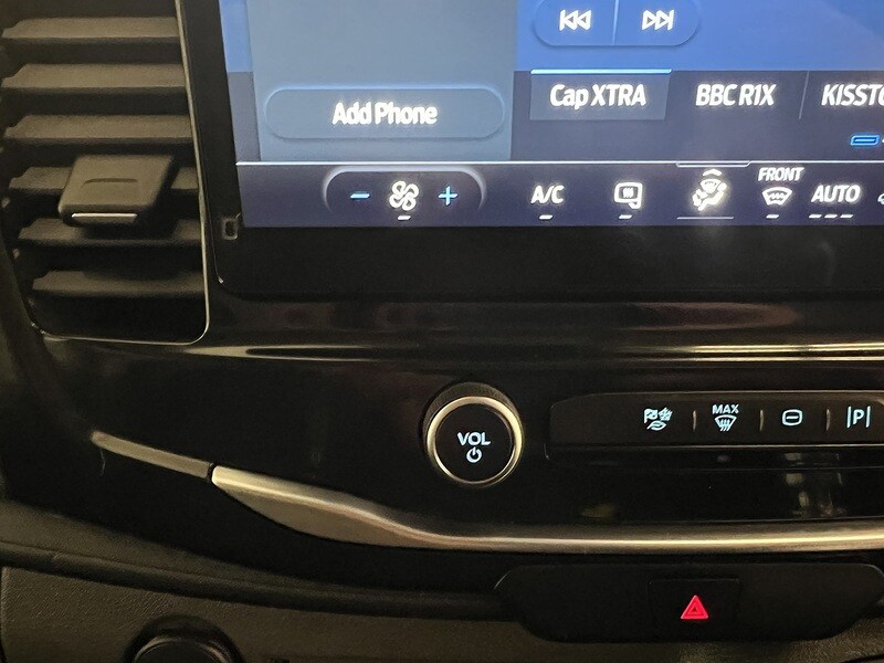 Used Ford Transit 2023 for sale - 77465233: Photo 21