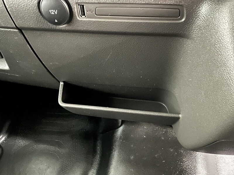 Used Ford Transit 2023 for sale - 77465233: Photo 23