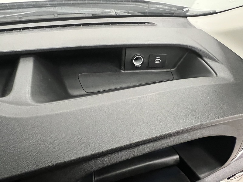 Used Ford Transit 2023 for sale - 77465233: Photo 25