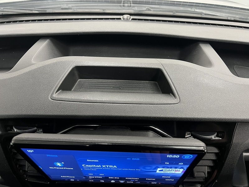 Used Ford Transit 2023 for sale - 77465233: Photo 26