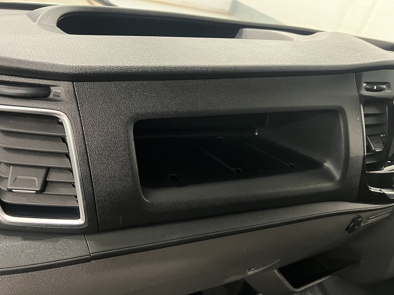 Used Ford Transit 2023 for sale - 77465233: Photo 28