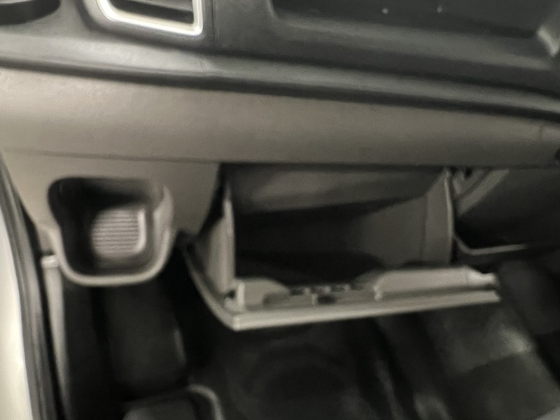 Used Ford Transit 2023 for sale - 77465233: Photo 29