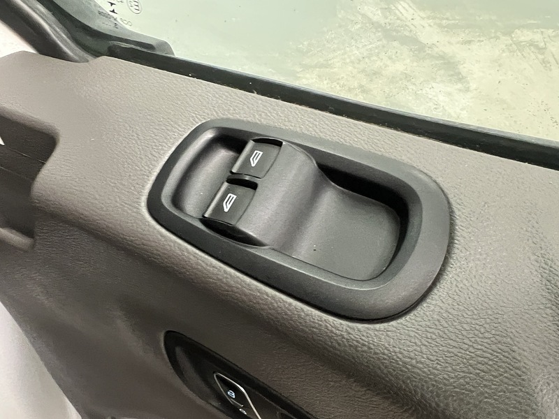 Used Ford Transit 2023 for sale - 77465233: Photo 36