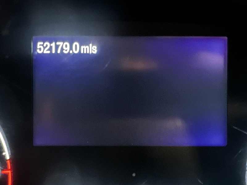 Used Ford Transit 2023 for sale - 77465233: Photo 7