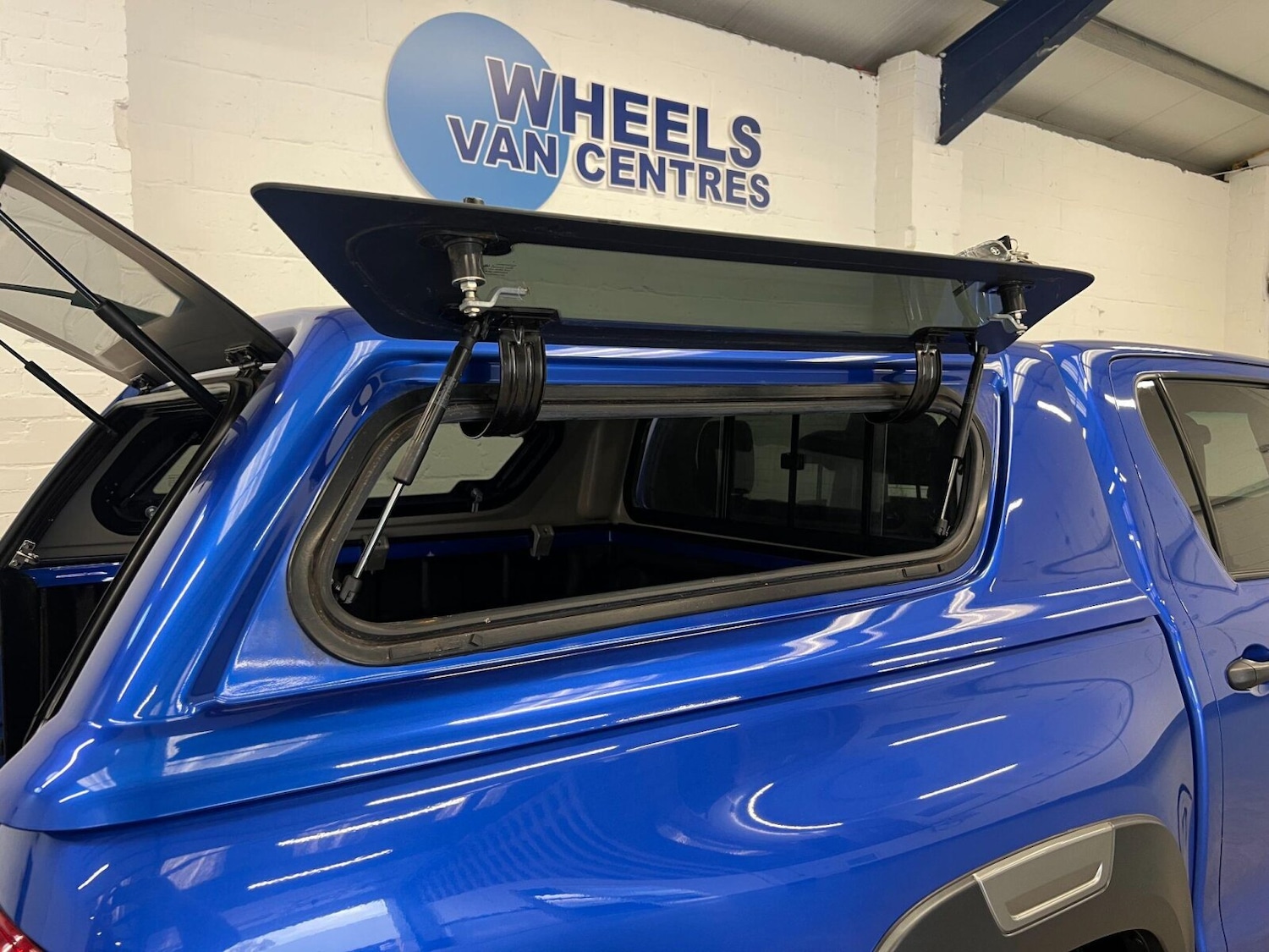 Vehicle 39