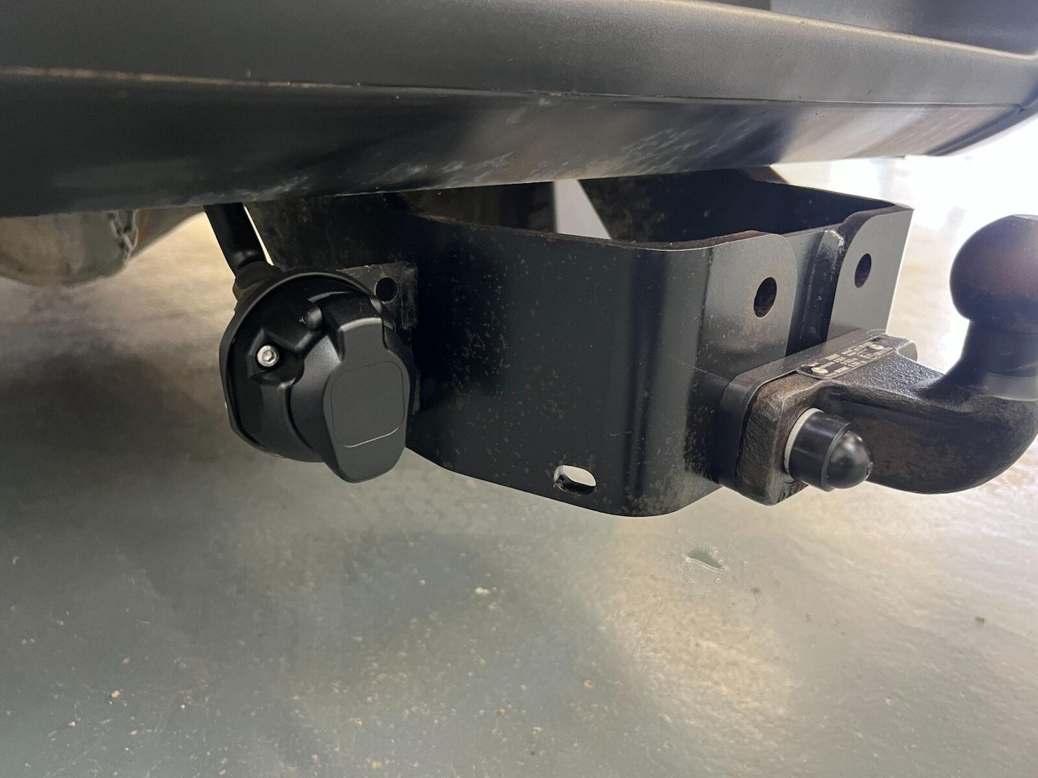 Vehicle 45