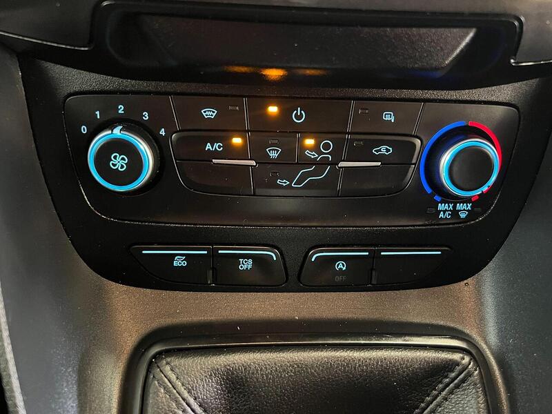 Used Ford Transit Connect 2021 for sale - 76904103: Photo 16