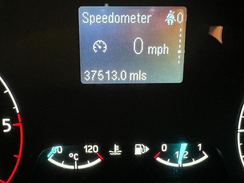 Used Ford Transit Connect 2021 for sale - 76904103: Photo 20