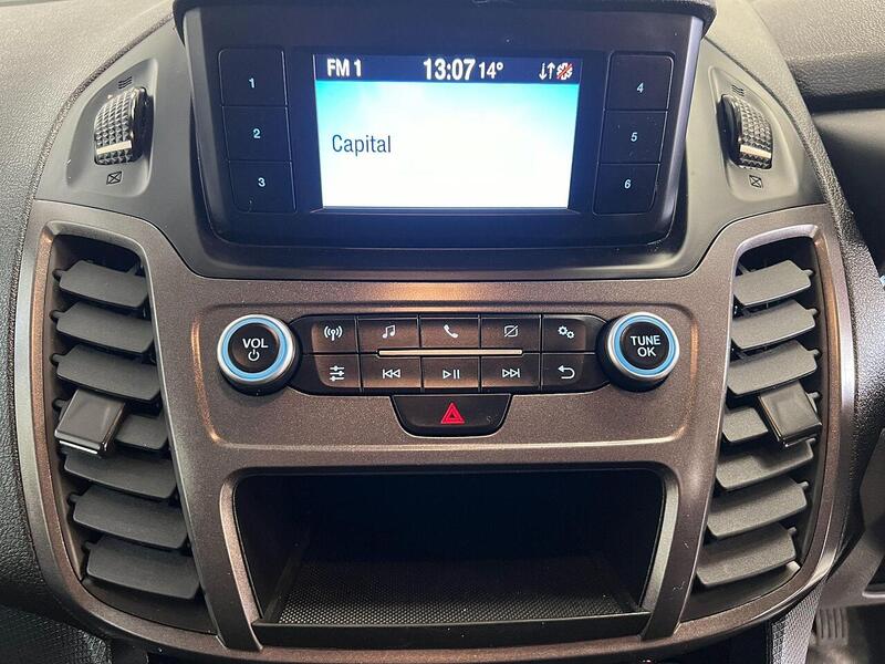 Used Ford Transit Connect 2021 for sale - 76904103: Photo 24