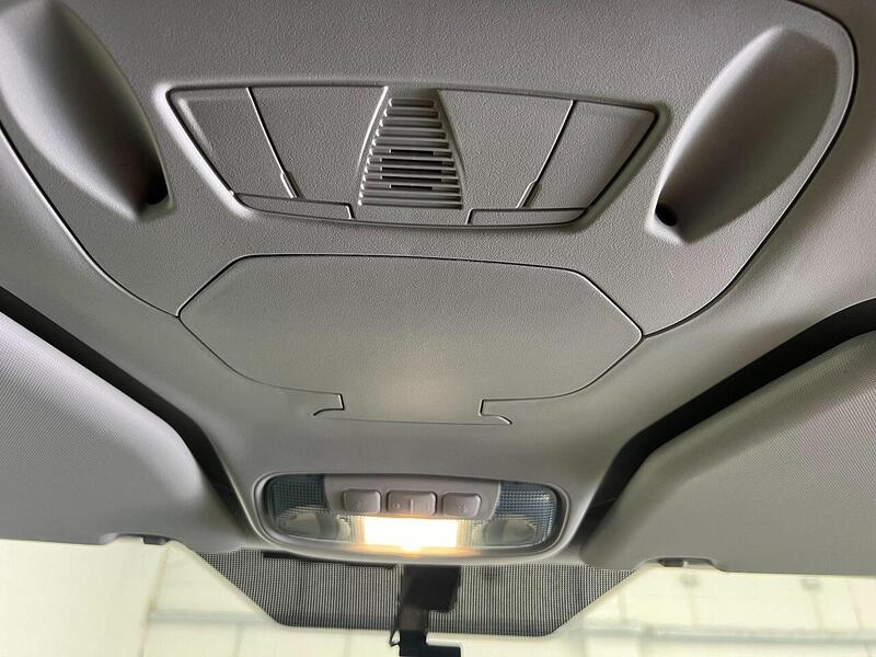 Used Ford Transit Connect 2021 for sale - 76904103: Photo 31