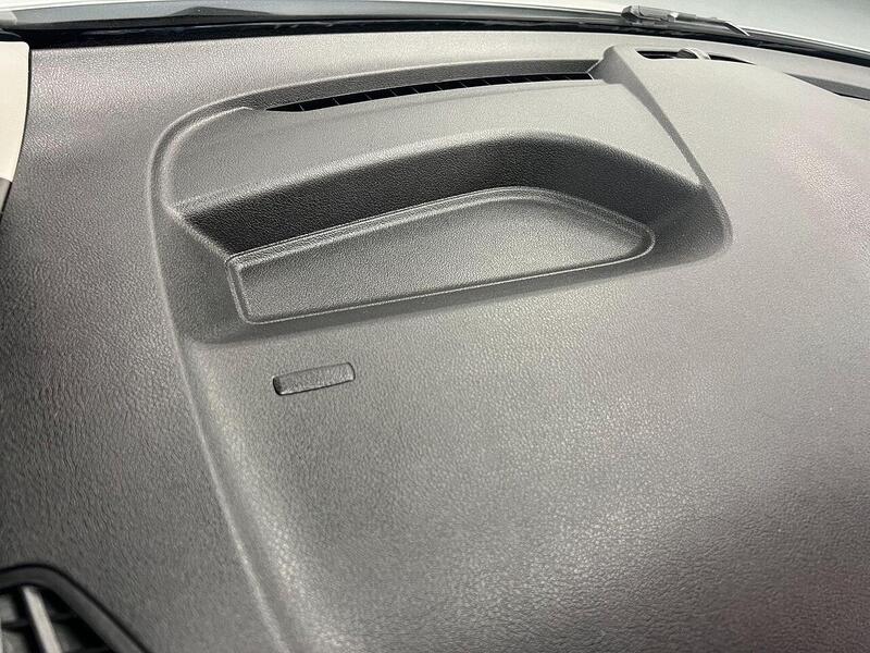 Used Ford Transit Connect 2021 for sale - 76904103: Photo 33