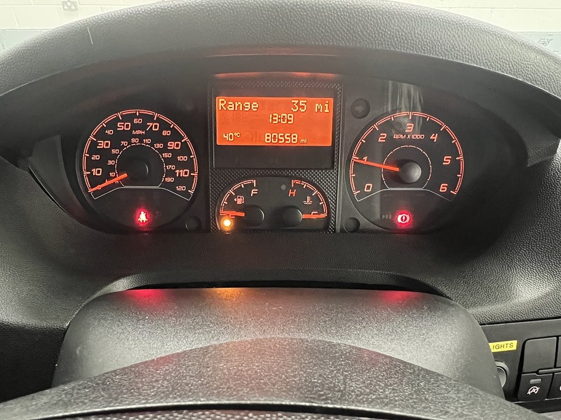 Used Peugeot Boxer 2022 for sale - 77735166: Photo 10