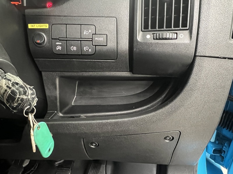 Used Peugeot Boxer 2022 for sale - 77735166: Photo 13