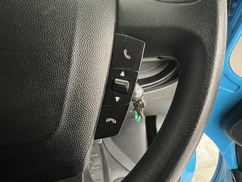 Used Peugeot Boxer 2022 for sale - 77735166: Photo 14