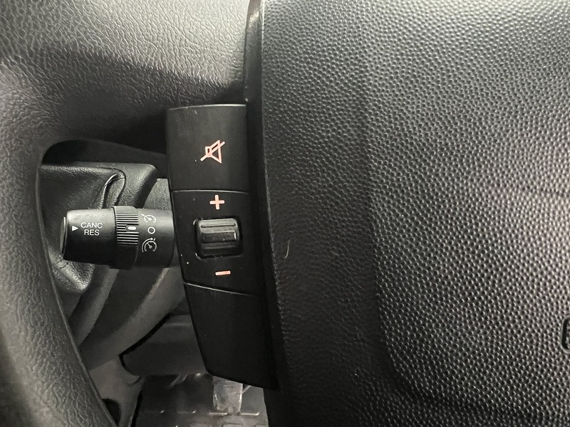 Used Peugeot Boxer 2022 for sale - 77735166: Photo 15