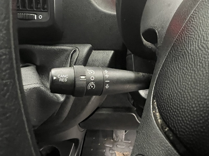 Used Peugeot Boxer 2022 for sale - 77735166: Photo 16