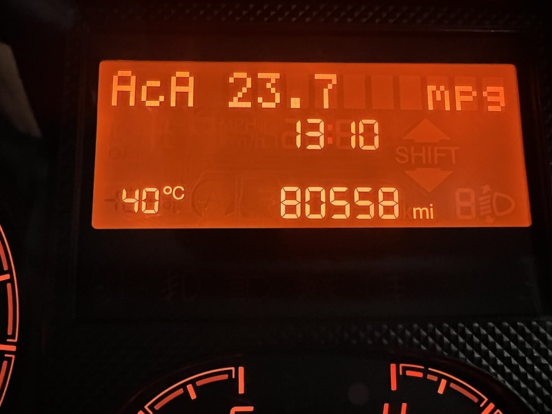 Used Peugeot Boxer 2022 for sale - 77735166: Photo 17