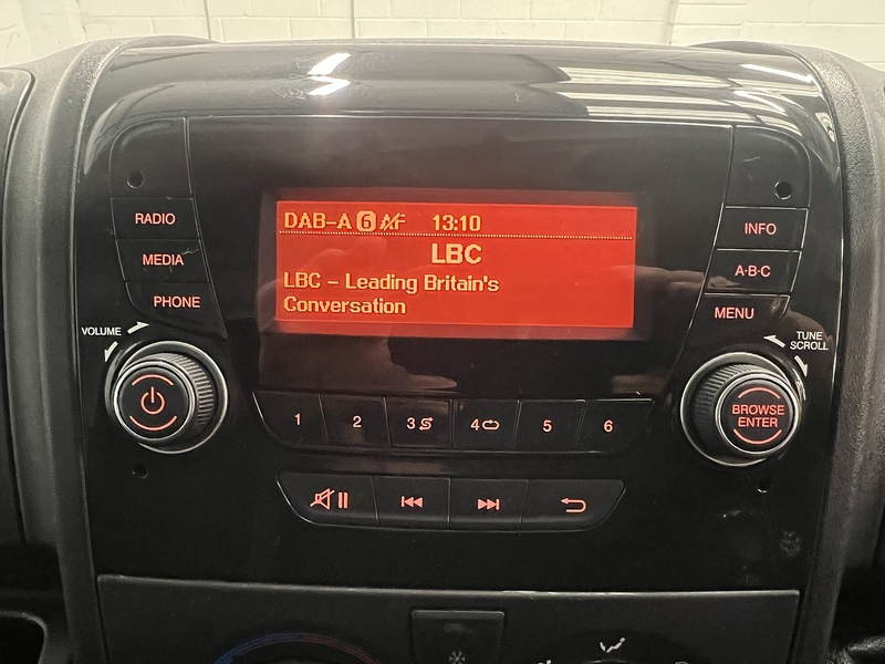 Used Peugeot Boxer 2022 for sale - 77735166: Photo 18