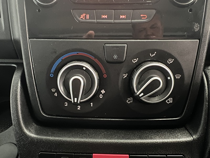 Used Peugeot Boxer 2022 for sale - 77735166: Photo 19