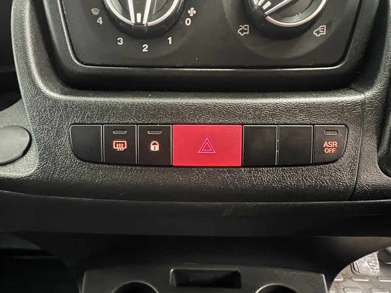 Used Peugeot Boxer 2022 for sale - 77735166: Photo 20