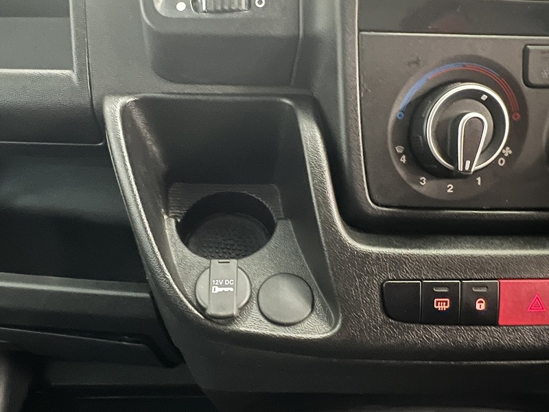 Used Peugeot Boxer 2022 for sale - 77735166: Photo 21