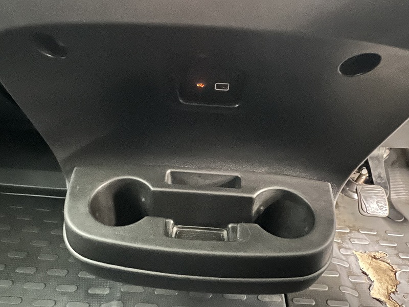 Used Peugeot Boxer 2022 for sale - 77735166: Photo 22