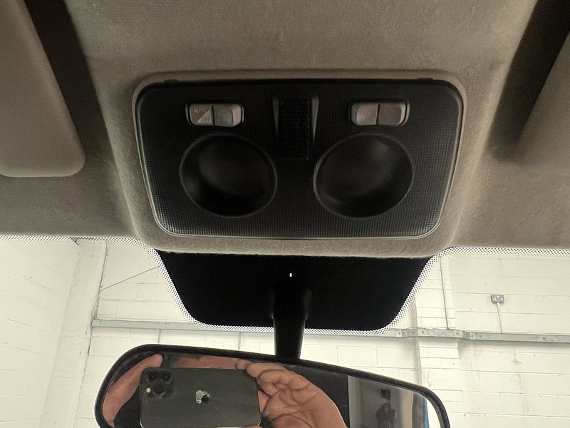 Used Peugeot Boxer 2022 for sale - 77735166: Photo 23