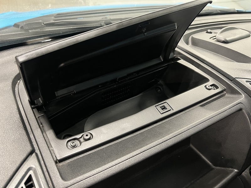 Used Peugeot Boxer 2022 for sale - 77735166: Photo 25