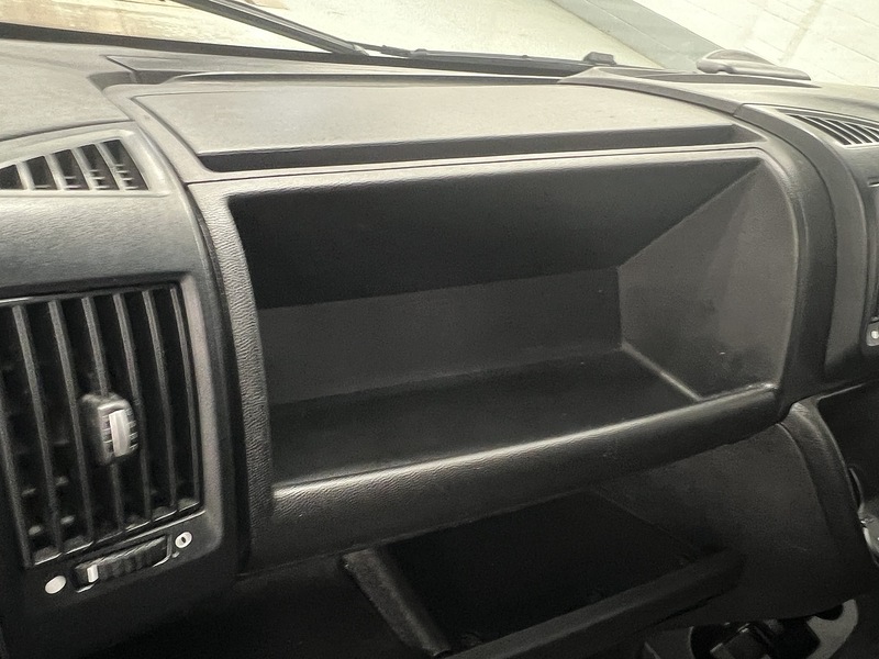 Used Peugeot Boxer 2022 for sale - 77735166: Photo 26