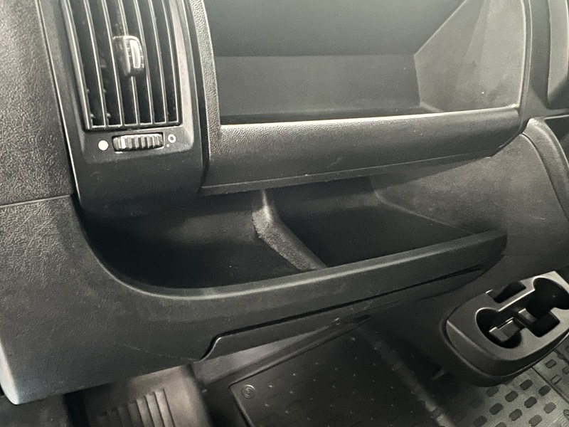 Used Peugeot Boxer 2022 for sale - 77735166: Photo 27