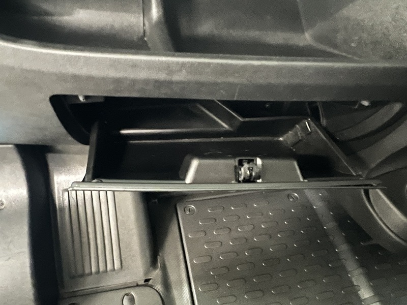 Used Peugeot Boxer 2022 for sale - 77735166: Photo 28