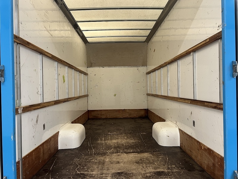 Used Peugeot Boxer 2022 for sale - 77735166: Photo 30