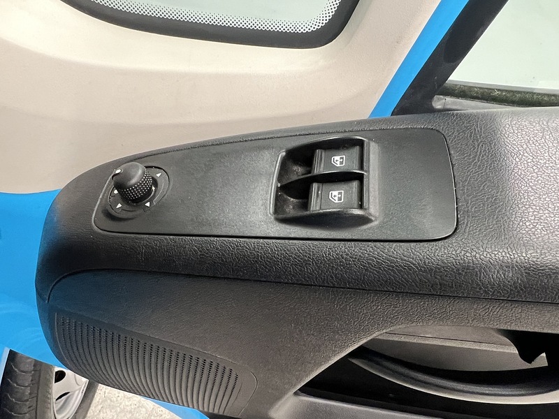 Used Peugeot Boxer 2022 for sale - 77735166: Photo 34