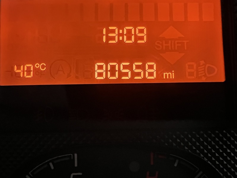 Used Peugeot Boxer 2022 for sale - 77735166: Photo 9