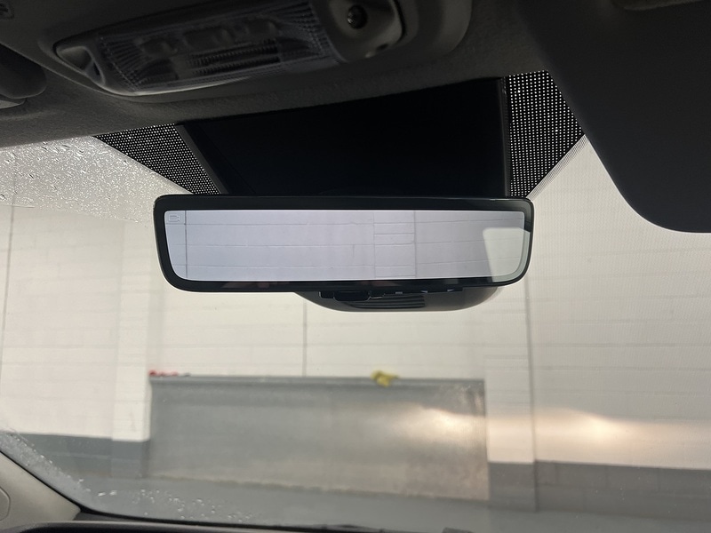 Used Ford Transit Custom 2022 for sale - 76903941: Photo 11