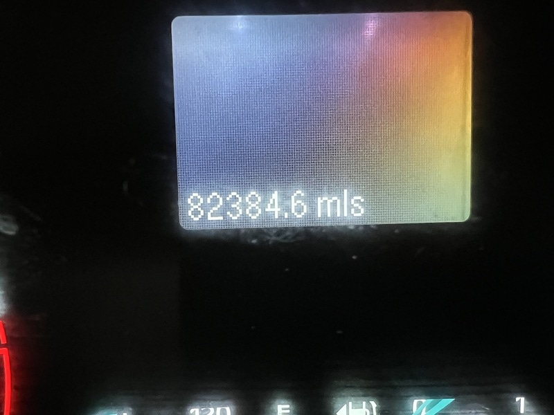 Used Ford Transit Custom 2022 for sale - 77735161: Photo 7