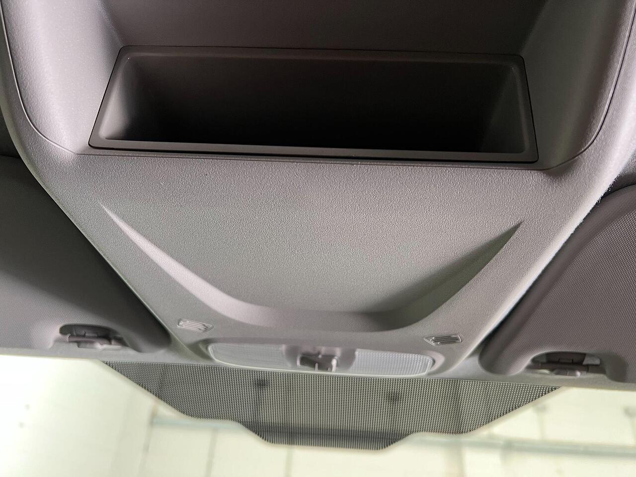 Used Ford Transit Custom 2021 for sale - 76851189: Photo 32