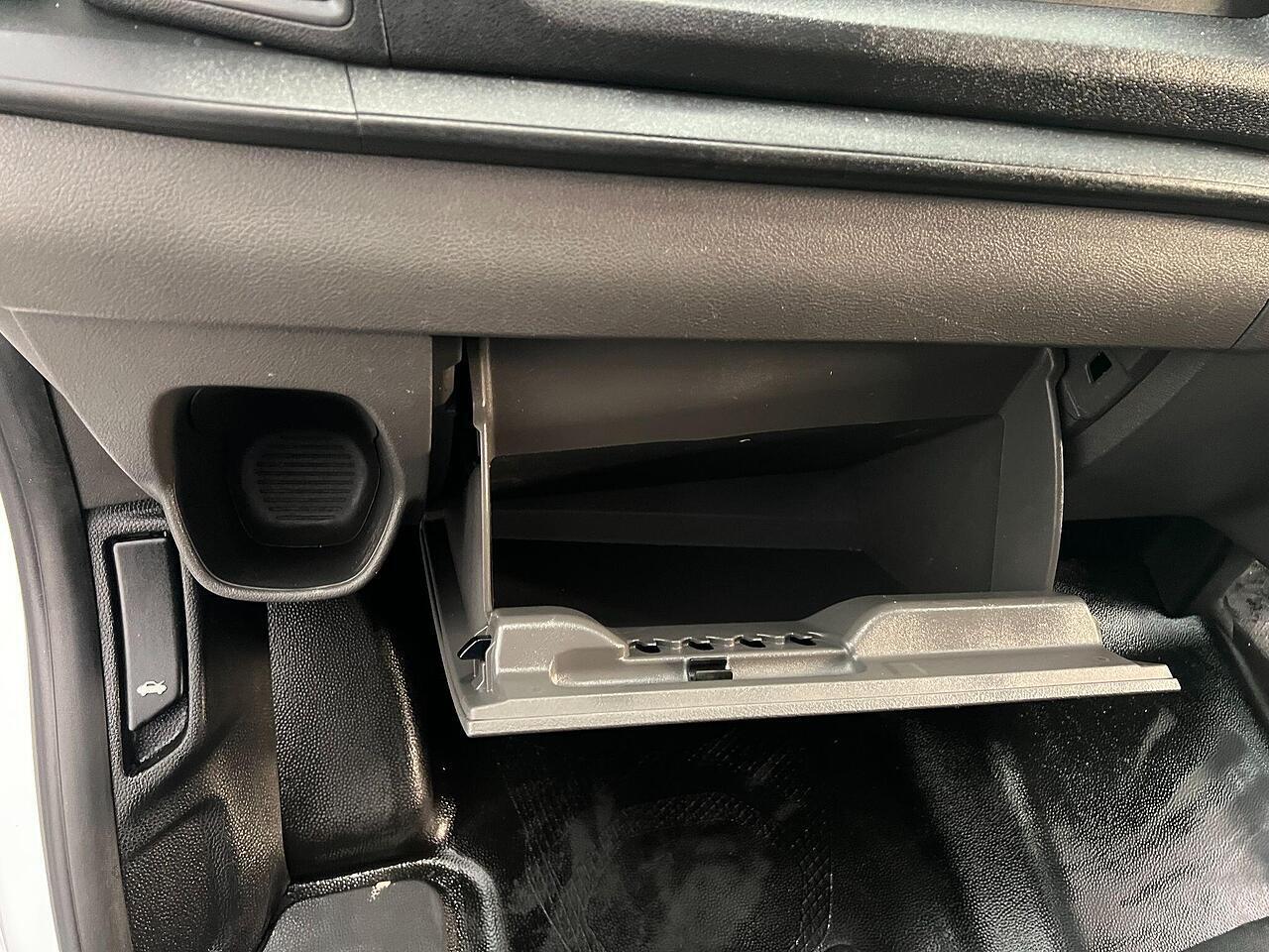 Used Ford Transit Custom 2021 for sale - 76851189: Photo 34